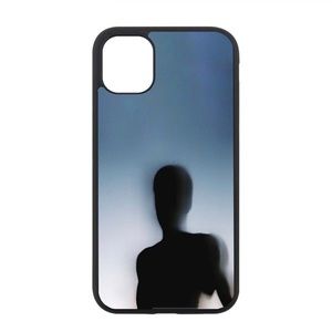 iPhone Case - Daniel Caesar Case Study 01 Album